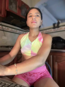 Watch HeatherCubs recorded live streams from Stripchat on 2025/06/26, Cam Archive