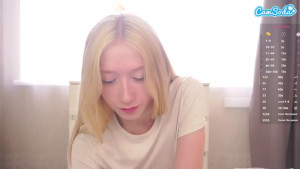 Watch BreeBench recorded live streams from Camsoda on 2025/06/26, Cam Archive