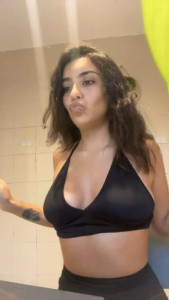 Watch solcit recorded live streams from CAM4 on 2025/06/26, Cam Archive