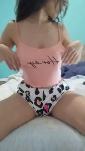 Watch Chrs94x recorded live streams from CAM4 on 2025/06/26, Cam Archive