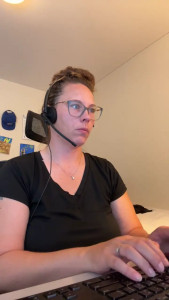 Watch Kayzel recorded live streams from CAM4 on 2025/06/26, Cam Archive