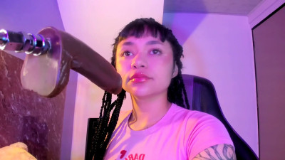 Watch scarlet_gold recorded live streams from Chaturbate on 2025/06/26, Cam Archive