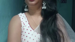 Watch Secret_Dessire recorded live streams from Stripchat on 2025/06/26, Cam Archive