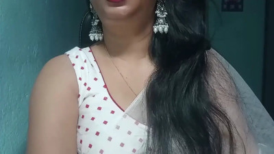 Watch Secret_Dessire recorded live streams from Stripchat on 2025/06/26, Cam Archive