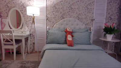 Watch _wendydarling_ recorded live streams from Chaturbate on 2025/06/26, Cam Archive