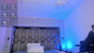 Watch vanessaduval recorded live streams from Chaturbate on 2025/06/26, Cam Archive