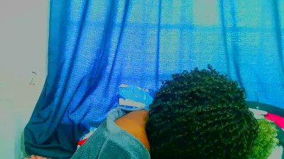 Watch Freakynaughtxx recorded live streams from CAM4 on 2025/06/26, Cam Archive