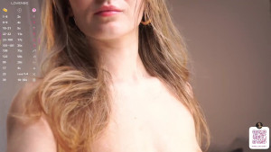 Watch ArleighGabriel recorded live streams from CAM4 on 2025/06/26, Cam Archive