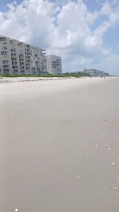 Watch sayrah_hot recorded live streams from CAM4 on 2025/06/26, Cam Archive