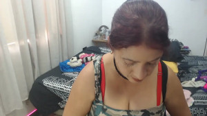 Watch Sienna_girl recorded live streams from CAM4 on 2025/06/26, Cam Archive