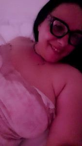 missAmanda69