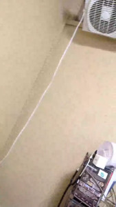 Watch FilmMePlz6996 recorded live streams from CAM4 on 2025/06/26, Cam Archive