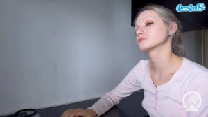 Watch VasyaSylvia recorded live streams from Camsoda on 2025/06/26, Cam Archive