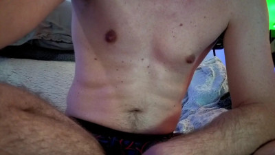 Watch hugo4k recorded live streams from CAM4 on 2025/06/26, Cam Archive