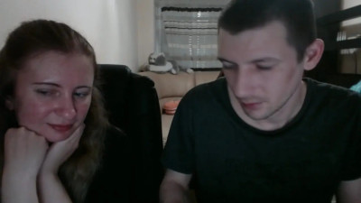 Watch PeterAndJeena recorded live streams from CAM4 on 2025/06/26, Cam Archive