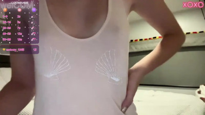 Watch foreverkinky recorded live streams from Stripchat on 2025/06/26, Cam Archive