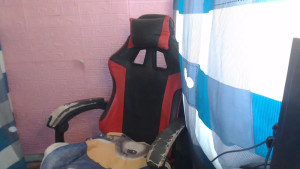 Watch holy_phoebe24 recorded live streams from CAM4 on 2025/06/26, Cam Archive