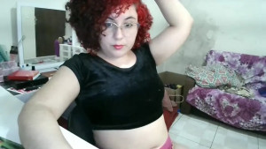 Watch MIrandaStonexxx recorded live streams from CAM4 on 2025/06/26, Cam Archive