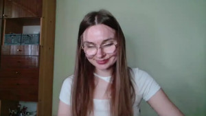EllyHEARTx