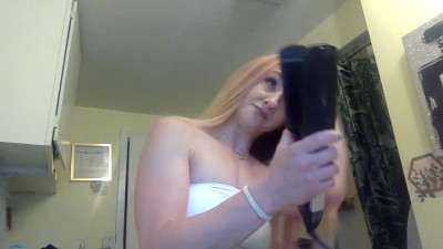 Watch HunyBuny69xXx recorded live streams from CAM4 on 2025/06/26, Cam Archive