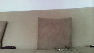 Watch hotangelt recorded live streams from CAM4 on 2025/06/26, Cam Archive