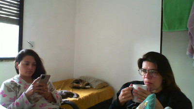 Watch sweetredhota recorded live streams from CAM4 on 2025/06/25, Cam Archive