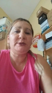 Watch CristinaSexy077 recorded live streams from CAM4 on 2025/06/25, Cam Archive