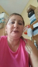 Watch CristinaSexy077 recorded live streams from CAM4 on 2025/06/25, Cam Archive