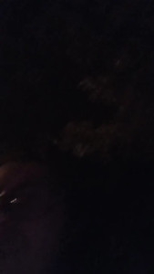 Watch wonderyasmine recorded live streams from CAM4 on 2025/06/26, Cam Archive