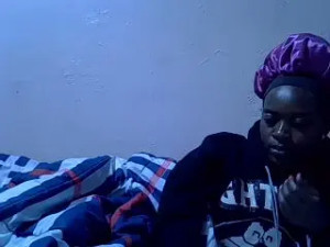 Watch just_nuru recorded live streams from Stripchat on 2025/06/25, Cam Archive