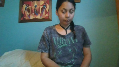 Watch princessargxxx recorded live streams from CAM4 on 2025/06/25, Cam Archive