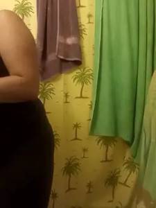 bootiebby