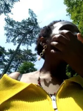 Watch streetdoll24 recorded live streams from Stripchat on 2025/06/25, Cam Archive