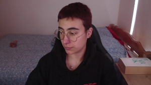 Watch Liil_cat recorded live streams from Stripchat on 2025/06/25, Cam Archive