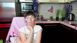 Watch jessicaforris recorded live streams from Chaturbate on 2025/06/25, Cam Archive