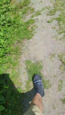 Watch Minipic recorded live streams from CAM4 on 2025/06/25, Cam Archive