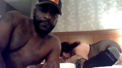 Watch jocali recorded live streams from Chaturbate on 2025/06/25, Cam Archive