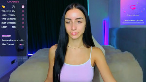 Watch emma_jordan recorded live streams from Chaturbate on 2025/06/25, Cam Archive