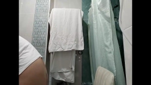 Watch KrissSexi recorded live streams from Chaturbate on 2025/06/25, Cam Archive