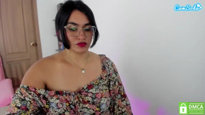 Watch meganntaylor recorded live streams from Camsoda on 2025/06/25, Cam Archive