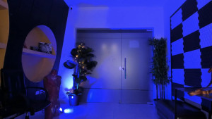 Watch LucianaCarter recorded live streams from Chaturbate on 2025/06/25, Cam Archive