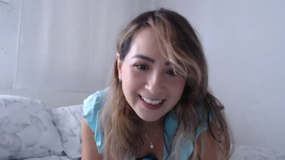 Watch valeria__rosse recorded live streams from Chaturbate on 2025/06/25, Cam Archive