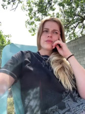 Watch HarrietDart recorded live streams from Stripchat on 2025/06/25, Cam Archive