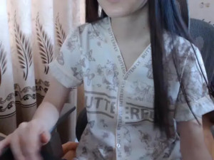 Watch booboomonster recorded live streams from Stripchat on 2025/06/25, Cam Archive