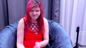 Watch Nora_lovv recorded live streams from Stripchat on 2025/06/25, Cam Archive