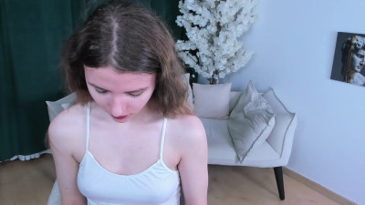 Watch anysunn recorded live streams from Stripchat on 2025/06/25, Cam Archive