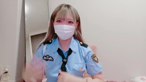 Watch xxnyan_chan recorded live streams from Stripchat on 2025/06/25, Cam Archive