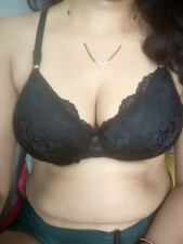 Watch PREETI-BHABI98 recorded live streams from Stripchat on 2025/06/25, Cam Archive