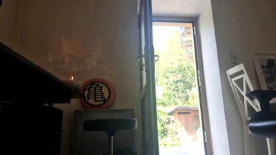 Watch fullartofsex recorded live streams from Chaturbate on 2025/06/25, Cam Archive