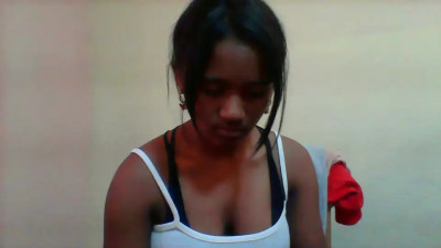 Watch Chania007 recorded live streams from CAM4 on 2025/06/25, Cam Archive